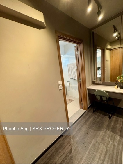 Blk 114A  Alkaff Oasis (Toa Payoh), HDB 3 Rooms #577010061